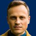 Simon Smith (@_simonsmith) Twitter profile photo Simon Smith (@_simonsmith) Twitter profile photo