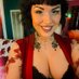Miss Cherry Pie 🍒🥧 (@cherrrypiie_ca) Twitter profile photo Miss Cherry Pie 🍒🥧 (@cherrrypiie_ca) Twitter profile photo