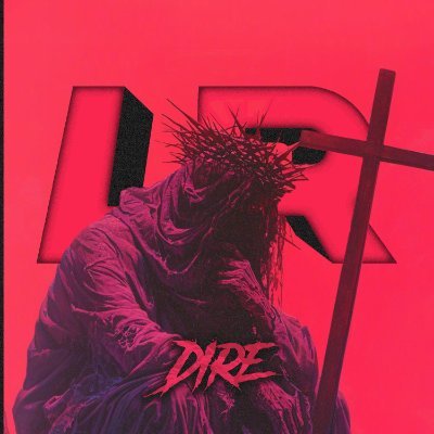 @LRsnipers x @vilefeeling