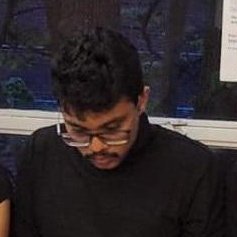 jaydev_13's profile picture. Storyteller | Entrepreneur | Software Engineer