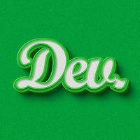 DEV (@dev_dyn) 's Twitter Profile