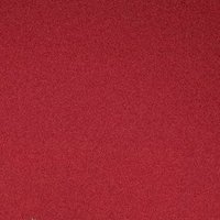 𝐦💋 (@honeysouledsis) 's Twitter Profile Photo