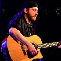 Sean Faust Music Stuff (@seanfaustmusic) 's Twitter Profile