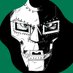 Dominio De Marvel (@dominiomarvel) Twitter profile photo Dominio De Marvel (@dominiomarvel) Twitter profile photo