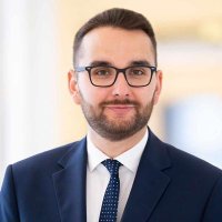 Piotr Kowal (@poselpiotrkowal) 's Twitter Profile