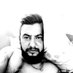 Murat (@murat09919737) Twitter profile photo Murat (@murat09919737) Twitter profile photo