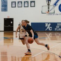 Carly Holmes (@carlyholmes2027) 's Twitter Profile