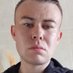 Paddy The Irish Gypsy (@paddy_gypsy) Twitter profile photo Paddy The Irish Gypsy (@paddy_gypsy) Twitter profile photo