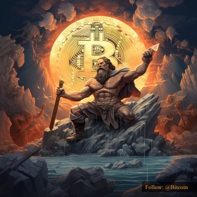 alenshill488's profile picture. follow me 💯 💯💯💯💯follow back💯💯💯💯💯💯💯💯💯💯💯💯💯