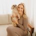 Laura Delaney (@laura_delaney00) Twitter profile photo Laura Delaney (@laura_delaney00) Twitter profile photo