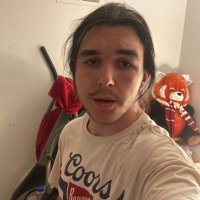 Mitch_Winnie (@mdwinnie621) 's Twitter Profile