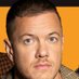 Dan Reynolds (@danreynold34025) Twitter profile photo Dan Reynolds (@danreynold34025) Twitter profile photo