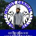 Kimani Bracey (@coachwoo1) Twitter profile photo Kimani Bracey (@coachwoo1) Twitter profile photo