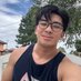 Ivan (@eyebandelara) Twitter profile photo Ivan (@eyebandelara) Twitter profile photo