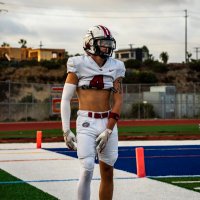 Maverick4Rochholz (@maveric34594527) 's Twitter Profile Photo Maverick4Rochholz (@maveric34594527) 's Twitter Profile Photo