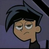 Th£ Gu¥ 💀🔞 (@pamo360) 's Twitter Profile