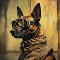 Yvan B. (@baumbergeryvan) 's Twitter Profile Photo Yvan B. (@baumbergeryvan) 's Twitter Profile Photo