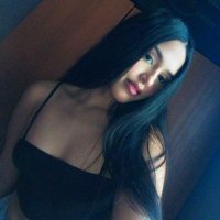ƙerlƴ (@soiker_) 's Twitter Profile