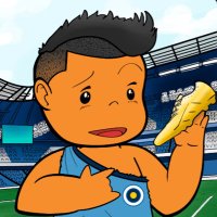 Lord Fonquet (@cryptofonq) 's Twitter Profile