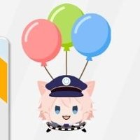 キリ@ラピスデブ (@7apl) 's Twitter Profile
