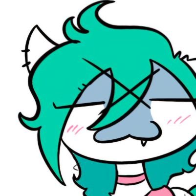 💚Hello! Am Nov!✨️
🩵Happily Married!🩷
🇺🇲Half Korean!🇰🇷
☠️Warhammer/Pony Contents!🐴
🔥Mildy Suggestive Contents!💋
⛔️Commissions are CLOSED🛑