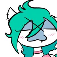 N Ø V (@novvyrain) 's Twitter Profile Photo N Ø V (@novvyrain) 's Twitter Profile Photo