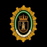 Policía Local de Marbella (@policiamarbella) 's Twitter Profile