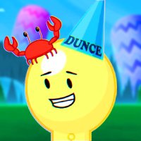 Aztrid ~ 🦀 (@4ztrid_thes1lly) 's Twitter Profile