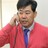 nowkus112's profile image