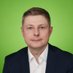 Pawel Majtkowski (@pawelmajtkowski) Twitter profile photo Pawel Majtkowski (@pawelmajtkowski) Twitter profile photo