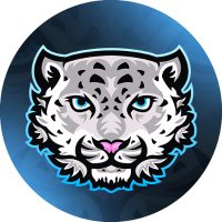 Jordan (@imtaunri) 's Twitter Profile