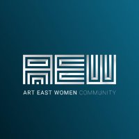 AEW (@drpinkpig) 's Twitter Profile
