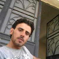 اسعد العليوي# ابوحسين (@ass3dellaw36709) Twitter profile photo