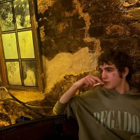 aventyra (@aventyra228) 's Twitter Profile