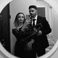 EMRE ÖZDEMİR (@ozdemirr_emre) 's Twitter Profile