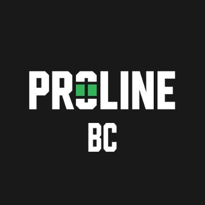 PROLINE BC Profile