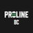 PROLINE BC