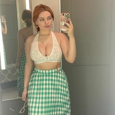 I'm here looking for good relationship with love and trust and respect