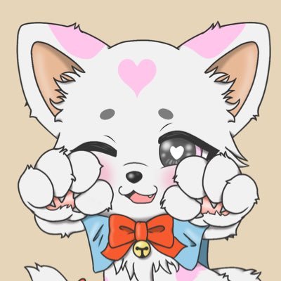 みらたん✧‧˚ゆっくり絵を描くさんのプロフィール画像