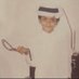 ناصر (@m7iwu) Twitter profile photo ناصر (@m7iwu) Twitter profile photo