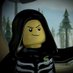 Lloyd Garmadon🤟|child| (@no2party_anthem) Twitter profile photo Lloyd Garmadon🤟|child| (@no2party_anthem) Twitter profile photo