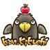 Kan 🎮 Indie Game Developer (@kan_kikuchi_en) Twitter profile photo Kan 🎮 Indie Game Developer (@kan_kikuchi_en) Twitter profile photo