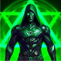 Metatron_Web3 (@emadrezaeii) 's Twitter Profile