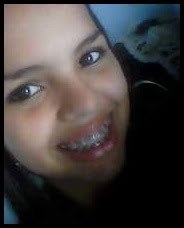 rebeldess