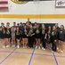 HFND!!! (@ghsstrong) Twitter profile photo HFND!!! (@ghsstrong) Twitter profile photo