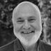 Rob Reiner (@actualrobreiner) Twitter profile photo Rob Reiner (@actualrobreiner) Twitter profile photo