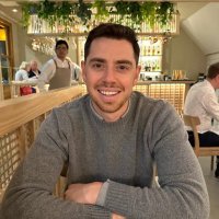 Oliver Friesen (@oliverjfriesen) 's Twitter Profile Photo Oliver Friesen (@oliverjfriesen) 's Twitter Profile Photo