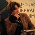Vilhelmas Lingaitis (@vilhelmaslin) Twitter profile photo Vilhelmas Lingaitis (@vilhelmaslin) Twitter profile photo