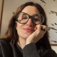 carolina (@cblnchttt) 's Twitter Profile