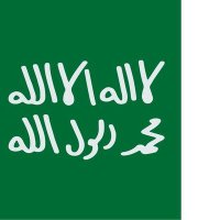 ابو ريان `` (@0ali010) 's Twitter Profile